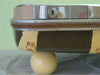 All Paws Dog Bed